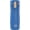 Stellar Jay, variant on x Ally Love Stainless Steel Vacuum-Insulated Travel Mug with Autoseal and Easy Clean Lid, Spill-proof, Keeps Drinks cold 24 hrs & hot for 11 hrs, BPA Free, 16oz., West Loop 3.0, Licorice