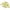 Yellow, variant on Paokuoon Kids Winter Coat 2-8T Toddler Light Puffer Jacket,V-Neck,Thickening