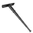 thumbnail image 3 of Silla plegable portátil ajustable al aire libre heces retráctil artefacto de colas, 3 of 9