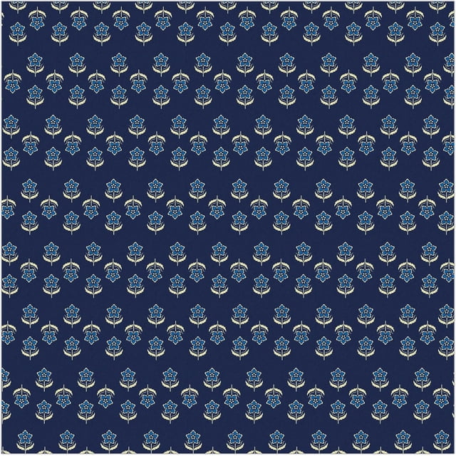 Pañuelo cuadrado de algodón, bandana cuadrada de algodón hecha a mano para hombres y mujeres, para entrenamiento al aire libre.
