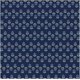 thumbnail image 1 of Pañuelo cuadrado de algodón, bandana cuadrada de algodón hecha a mano para hombres y mujeres, para entrenamiento al aire libre., 1 of 9