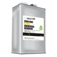 thumbnail image 1 of Nanoskin ZERO VOC Slow Universal Reducer - 1 Gallon, 1 of 1