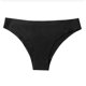 thumbnail image 5 of Las mujeres sedoso cómodo cintura baja transpirable Sexy Nylon tiene elasticidad calzoncillos Fridja nalpqowj13708, 5 of 6