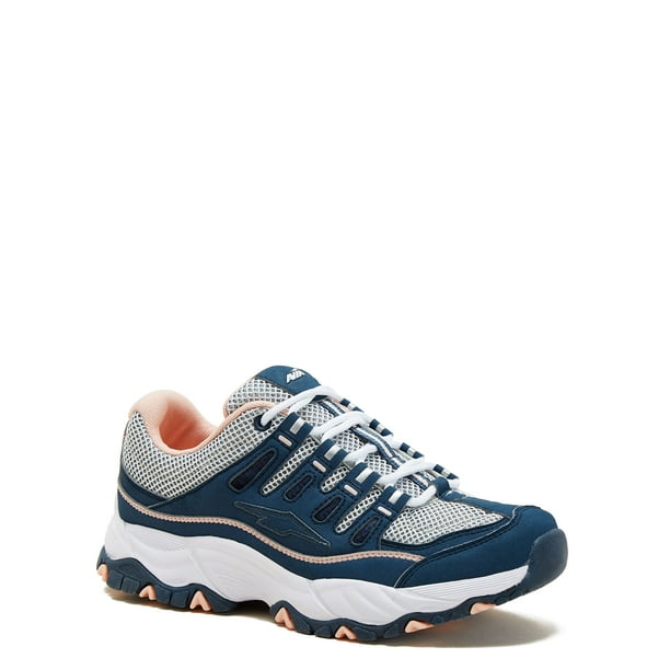 avia velcro sneakers