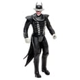 thumbnail image 4 of DC Direct - McFarlane Super Powers 5IN Figures WV2 - The Batman Who Laughs, 4 of 8