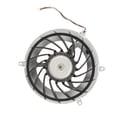 thumbnail image 4 of Oubit Ventilateur de Refroidissement pour Ventilateur de Refroidissement P,15 Aubes Ventilateur de Refroidissement Interne Aubes Ventilateur de Refroidissement Valeur Exceptionnelle, 4 of 9