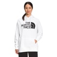 thumbnail image 2 of Buzo The North Face Half Dome Pullover con Capucha XS, 2 of 4
