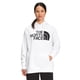 thumbnail image 2 of Buzo The North Face Half Dome Pullover con Capucha XS, 2 of 4