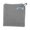 Grey, variant on HomeLife Cleaning Cloth Super Absorbent Wear Resistant Polyester Espresso Machine Cleaning Rag Barista Supplies for Coffee Shop