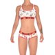 thumbnail image 2 of Ginch Gonch Calzoncillos de Plátanos para Mujer Talla XS, 2 of 4