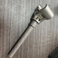 thumbnail image 4 of Door Hinge Adjustment Tool, Stainless Steel Adjustable Hinge Repair Tool for Quick & Precise Alignment on Cabinet, Wooden, Metal Doors, Hing Pliers *1, 4 of 5