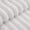 White, variant on decorUhome Pack of 2 Faux Fur Plush Throw Pillow Covers 16x16, Soft Fluffy Striped Decorative Couch Pillow Covers , White