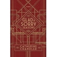 thumbnail image 1 of Pre-Owned Glad & Sorry Seasons (Paperback) 1927428610 9781927428610, 1 of 2