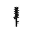 thumbnail image 3 of For Ford Transit Connect 2014-2018 Pair Front Shock Strut w/ Spring - BuyAutoParts, 3 of 5