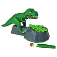 thumbnail image 3 of Juego Dino Crunch Goliath: Consigue los huevos antes que el dinosaurio, 3 of 3