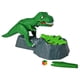 thumbnail image 3 of Juego Dino Crunch Goliath: Consigue los huevos antes que el dinosaurio, 3 of 3
