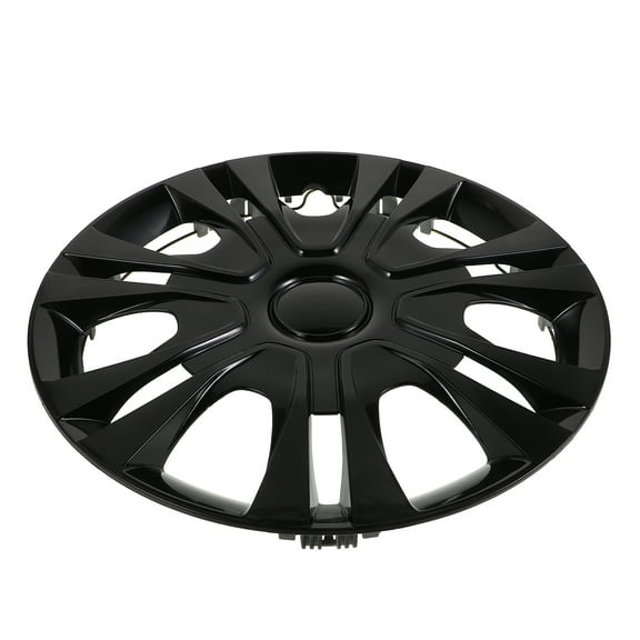 Automobile Hub Cap Universal Wide-diameter Bottle Car