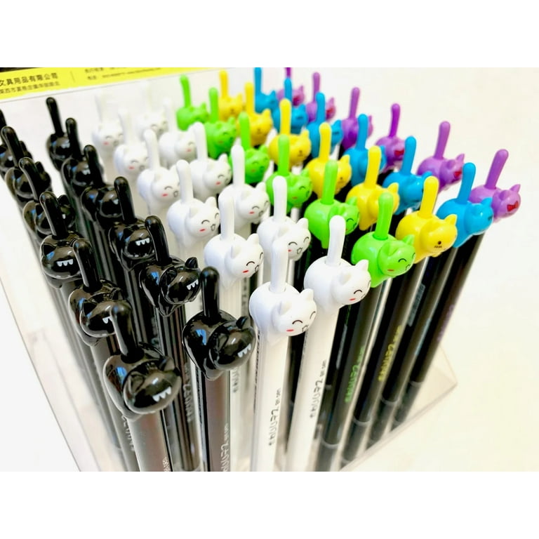 『マッキーペン』ダイヤモンド♡11号【ノワールドプーペ】K10 ツイスト マッキーペン』ダイヤモンド♡11号【ノワールドプーペ】K10