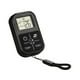 thumbnail image 3 of Mini control remoto universal para aire acondicionado 5000 en 1, portátil, ligero y fácil de usar. KT 05ET, 3 of 9