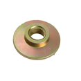 thumbnail image 1 of Flexipads World Class Locknuts, 1 of 1