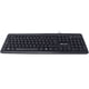 thumbnail image 1 of Teclado Multimedia Naceb Technology Alambrico Usb Na-0109 Español, 1 of 3