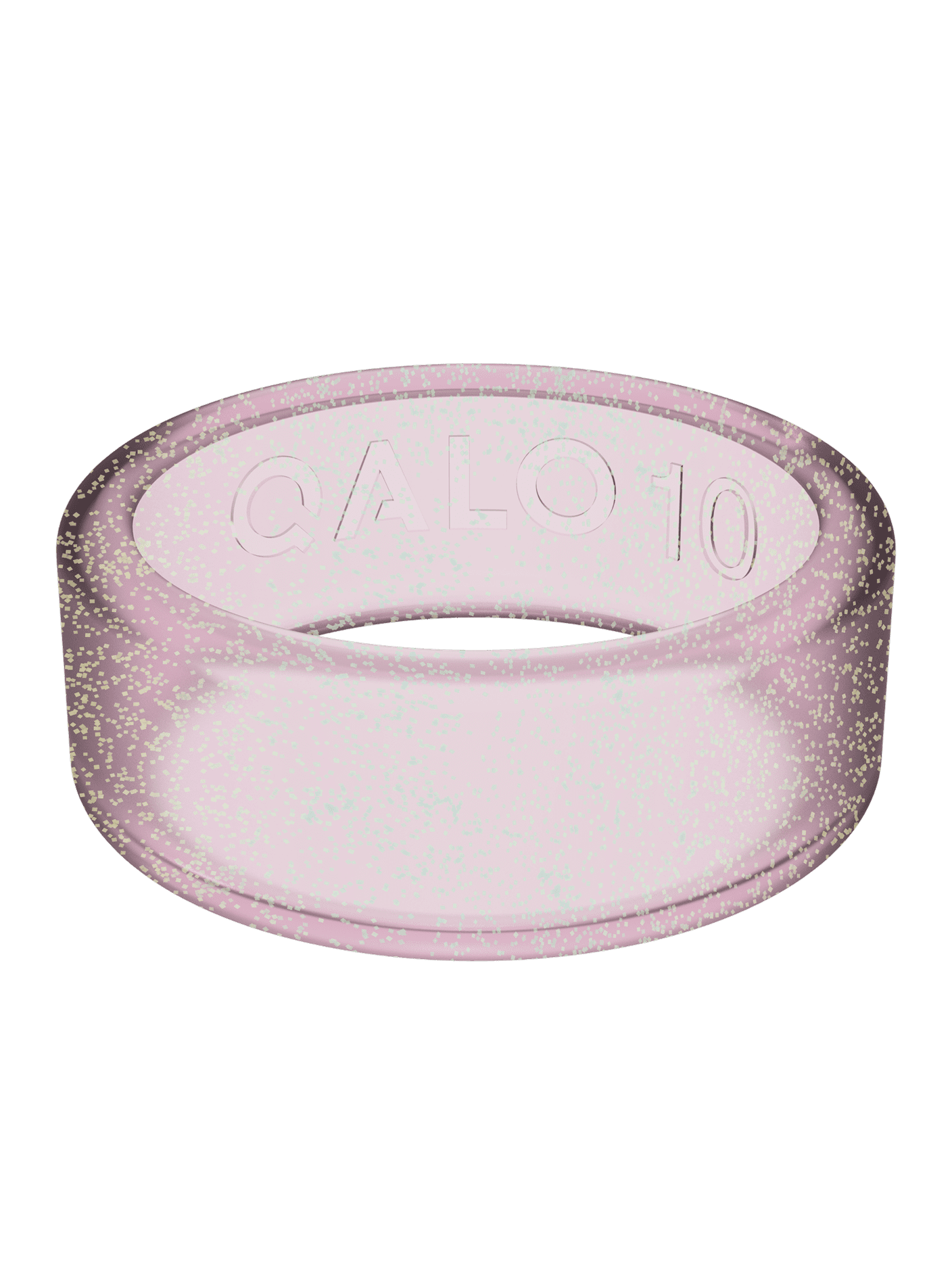 Unisex QRNT SLIM 3 Pack Jelly Covers Size 12