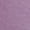 Lilac, variant on Cascade Blue Women's Athleisure Essential Dolphin Hem Short With Contrast Piping