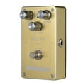thumbnail image 4 of Multi  ADL-1 Delay Electric Guitar Effect Pedal Aluminum Alloy Housing True Bypass, 4 of 7