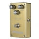 thumbnail image 1 of Pedal de efectos Aroma ADL-1 Retraso Pedal Efecto Aleación de Aluminio de Vivienda True Bypass para Guitarra Eléctrica Tomshoo  Pedal de efectos, 1 of 5