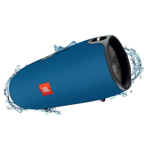 jbl walmart canada