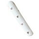 thumbnail image 2 of Almohadilla menstrual lavable, 5 unidades de almohadillas sanitarias reutilizables menstruales lavables para mujeres, almohadillas femeninas reutilizables, eficiencia óptima Jadeshay A, 2 of 5