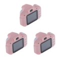 thumbnail image 3 of Sidaley 2.0 HD Kids Children Digital Camera for HD 3-12 Birthday Toy Type1 NO1, 3 of 6