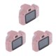 thumbnail image 3 of sweethay 2.0 HD Kids Children Digital Camera for 3-12 Toy HD Birthday Type1 NO1, 3 of 6