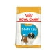 thumbnail image 1 of ROYAL CANIN SHIH TZU PUPPY ROYAL CANIN ROYAL CANIN 1.1 KG, 1 of 3