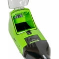 thumbnail image 3 of Greenworks 40V 32lbs Trolling Motor, 4.0Ah Battery and Charger Included, 3 of 4
