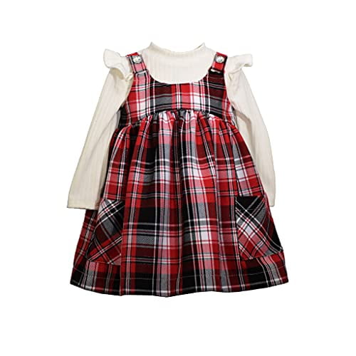 Jumper dress clearance for girl