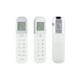 thumbnail image 5 of Control Mirage Minisplit Aire Acondi CONTROL EXPERT X2 Life Magnum Inverter, 5 of 9