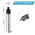 thumbnail image 1 of Lefu 911G-DV2 DV1 Soldering Iron Tip For Automatic Soldering Station Welding Platform, 1 of 6