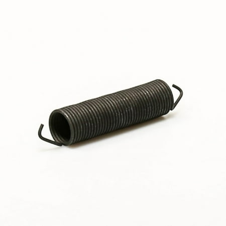 

WP308126 Whirlpool Door Spring OEM WP308126