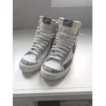 thumbnail image 1 of Ni-k-e Air Jordan 3 SE Men's Sneakers Patchwork Camo, Size 9, US, 1 of 6