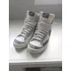 thumbnail image 1 of Ni - ke Ni - ke Air Jordan 3 SE Men's Sneakers Patchwork Camo, Size 9, US, 1 of 5