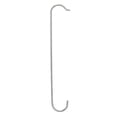 thumbnail image 3 of Professional High Reliability Stainless Steel High Strength Cycling Chain Hooks, Chain Hooks, Connecting Chains for Mountain Bike, 3 of 7