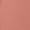 Dusty Rose, variant on Snowboard dadUnisex Hoodie (Sky Blue, 2XL)