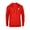 Red, variant on Disney and Pixar’s Toy Story Bo Peep Emoji Code Formula - Pullover Hoodie for Adults - Customized-Navy