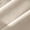 Beige, variant on SUSIELADY Blackout Velvet Curtains, Thermal Insulated, Noise-Reducing, Soundproof, Light-Blocking, Room Darkening Drapes, 2 Panels, Grommet for Living Room & Bedroom, 52 x 84 in, Olive Green