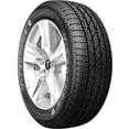 Firestone Destination LE3 All Season 225/70R16 103T Passenger Tire Fits 200001 Jeep Cherokee