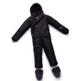 thumbnail image 1 of Selk'Bag Original Grotte Noire 5G, 1 of 6