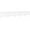 White, variant on Fence Panels, Garden Decorative Fence Panel, 4 Pack, 44 x 36-Inch, Linear Length 12 Feet, Steel Border Folding Fence for Garden Landscaping, Black Privacy Fence,Steel Fence Gate