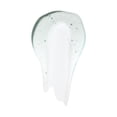 thumbnail image 2 of Face Primer e.l.f. Power Grip Jumbo, hidratante a base de gel, 75 ml, 2 of 6