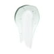 thumbnail image 2 of Face Primer e.l.f. Power Grip Jumbo, hidratante a base de gel, 75 ml, 2 of 6